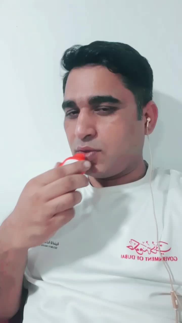 @panjabimunda4017