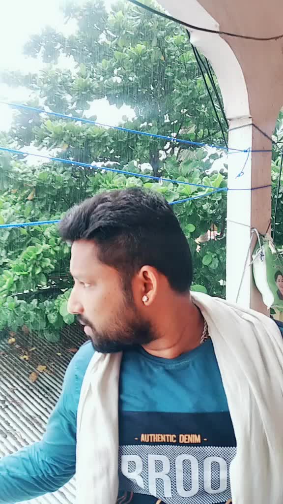 @Kummu Kumar
