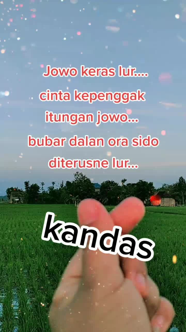 @@dian 🇭🇰nadiakotareog