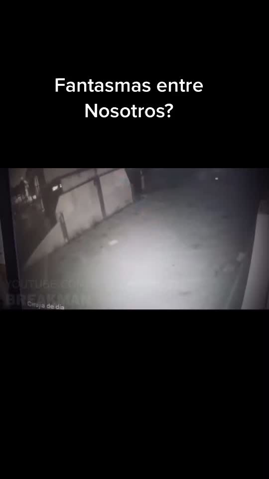 @MIEDO