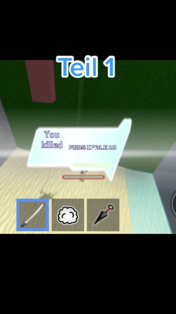 @Robloxkäse