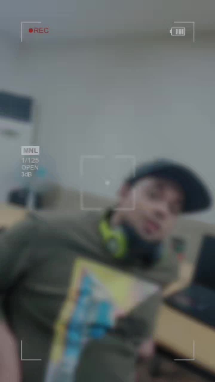 @๐คด๐๐
พ๐
ฒ๐
บ ๐๏ธ ๐
ท๐
ฐ๐๐๐
ท๐
ธ๐คด