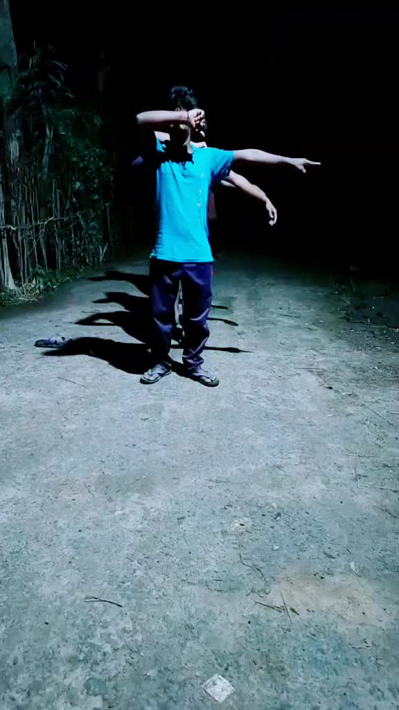 @Raghunath Kanhu