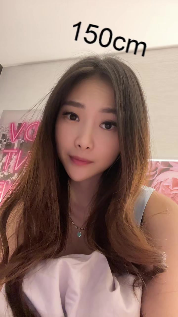 @Nicole Low