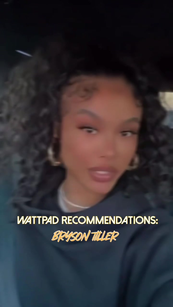 @recommends&iexcl;❥