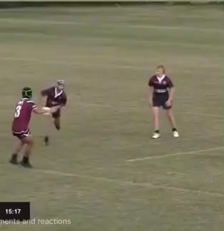 @aussie.hittahs