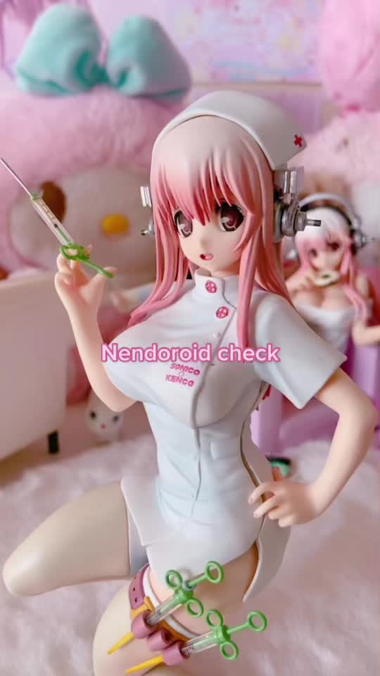 @pinkazuki