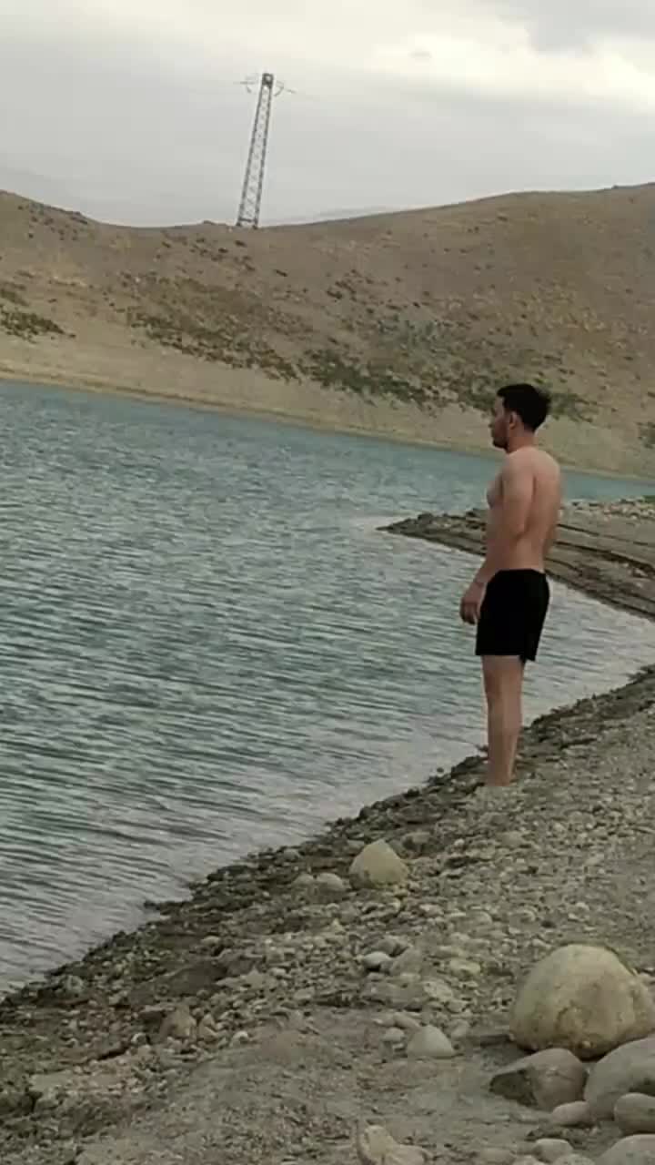 @Jasurbek5656