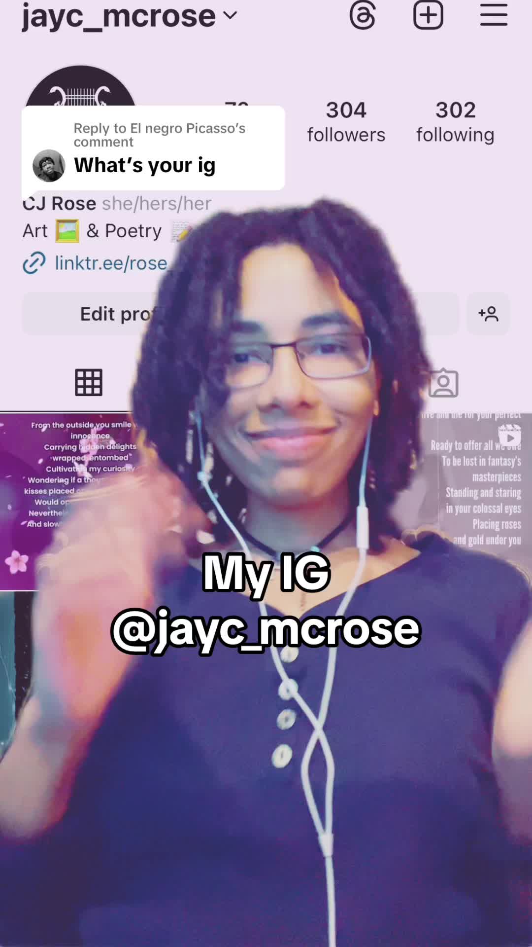 @CJ🌹