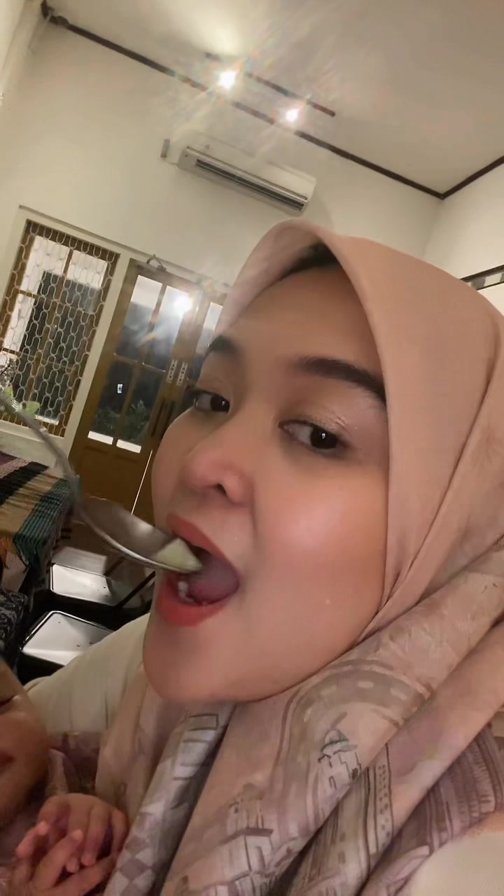 @bumay