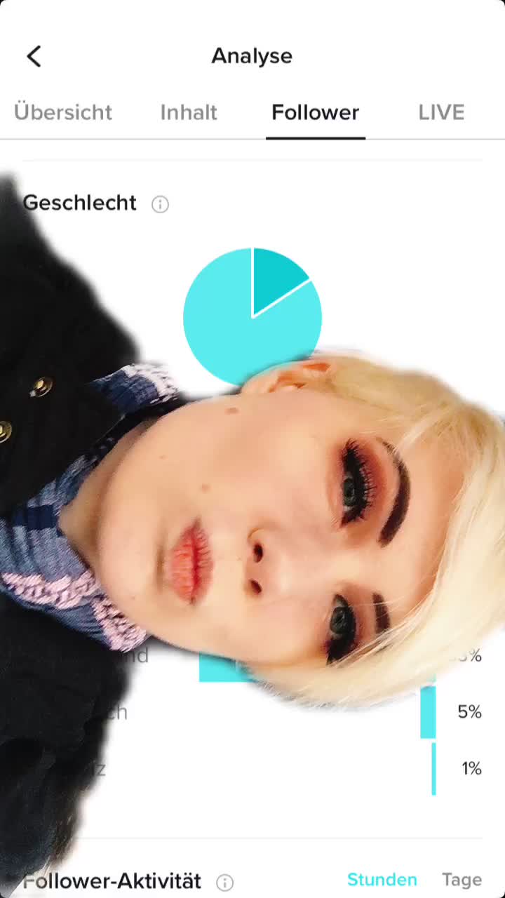 @Januar_mama_2020