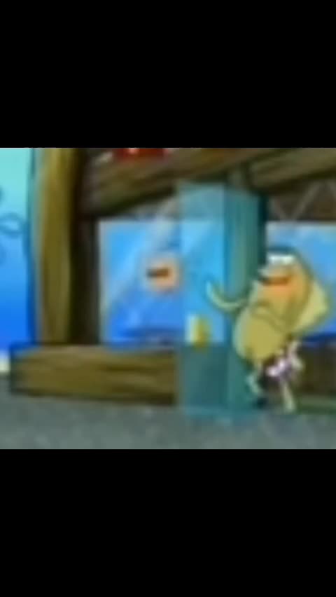@mr. figgler