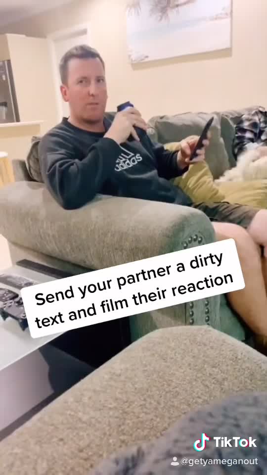 @Getyameganout