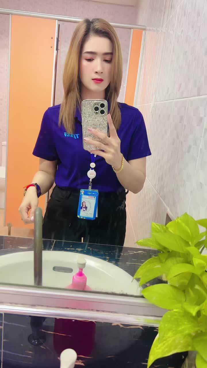@Nam32355961