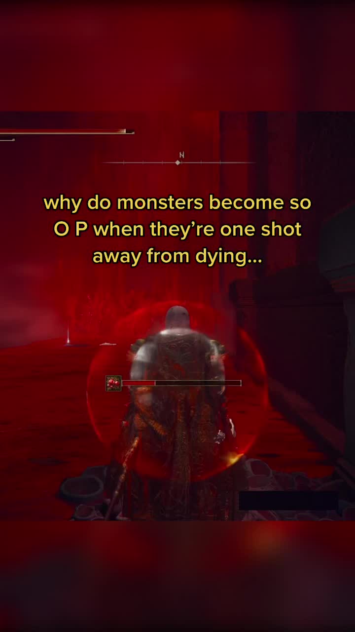 @AG