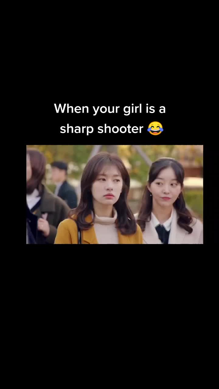 @Jung Somin Updates