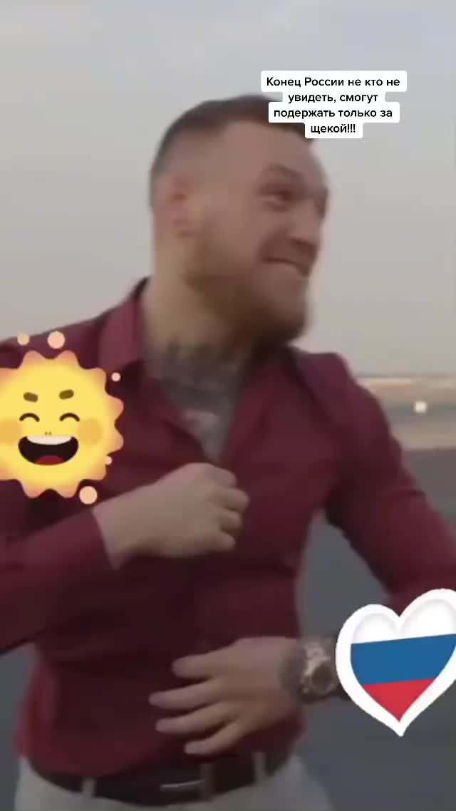 @hardcoreteammate