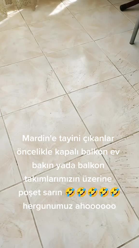 @Hatice4680