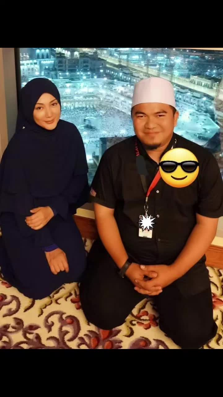 @Ustaz Hj Taufik ( UT )