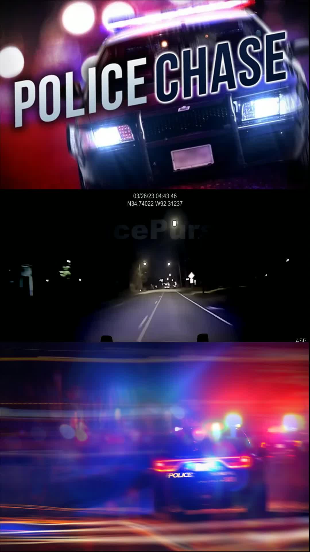 @ChaseTheCops