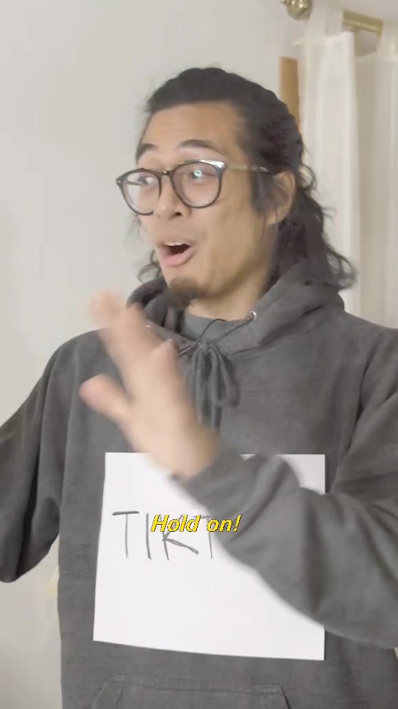 @BroseFiles
