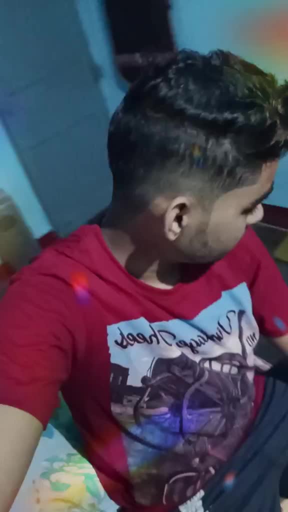 @mr mangalkumar
