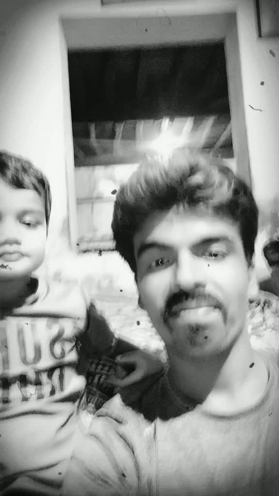 @KP Prajapati