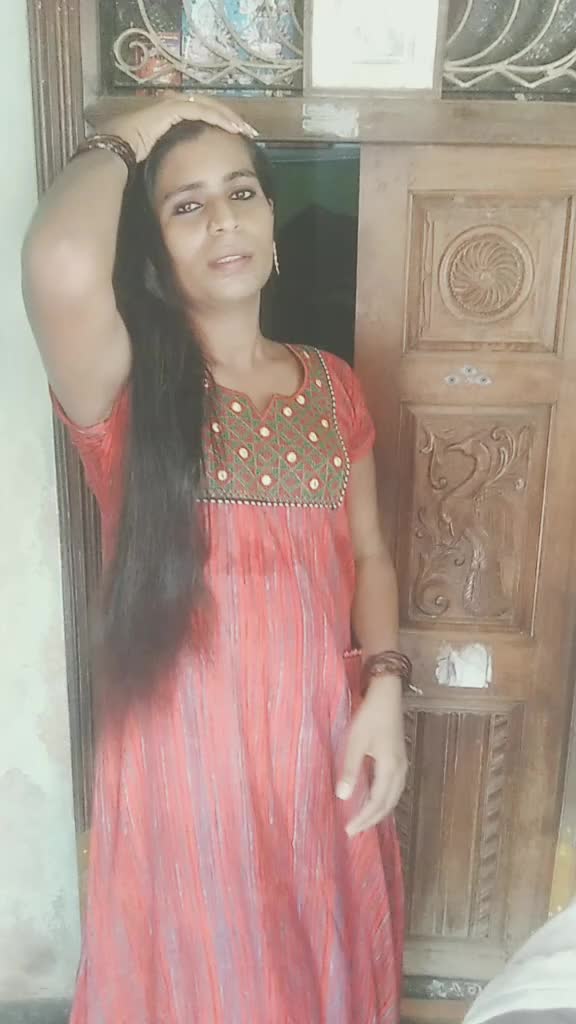 @user2moni17801