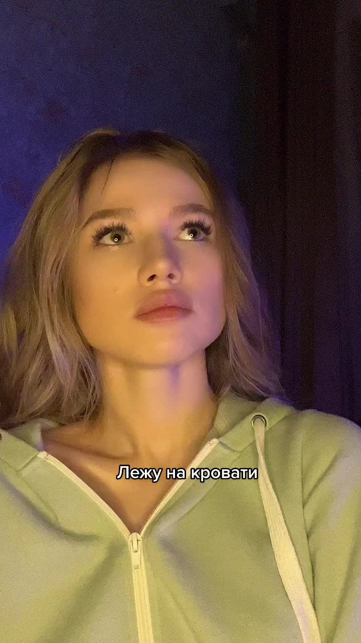 @KOKODARIA