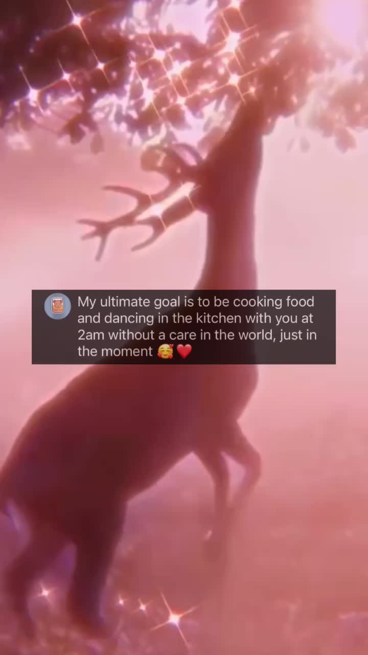 @____itiswhatitis____