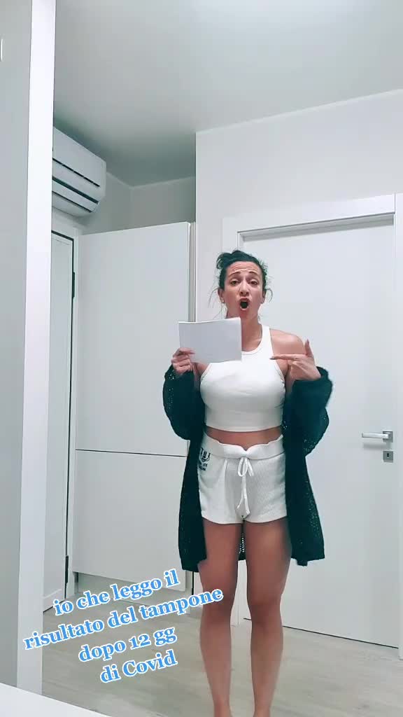@Debora Troisi