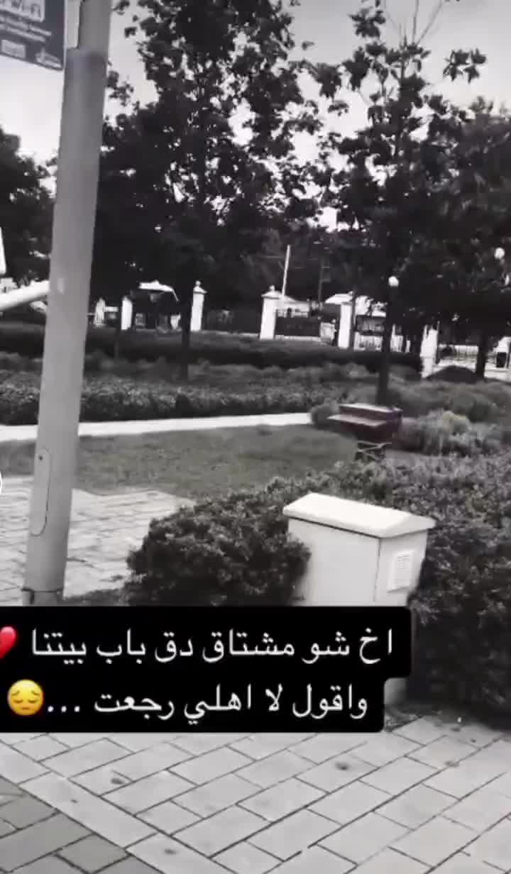 @HANAN MAHDi