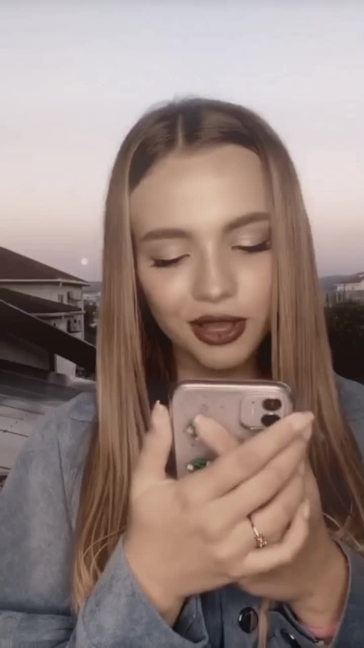 @🖤⛓️V/E⛓️🖤