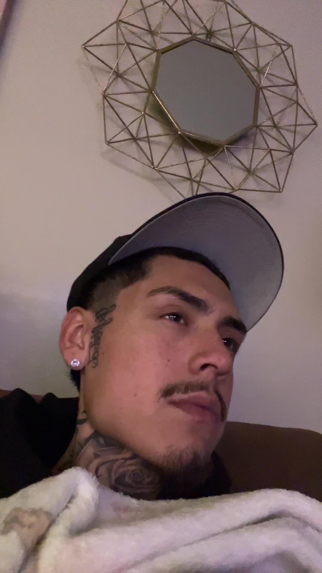 @Ju