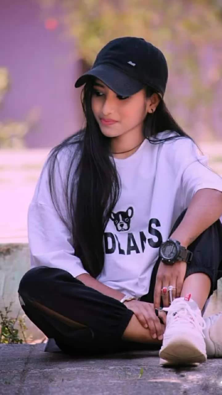 @<Mrs:Sunarni>