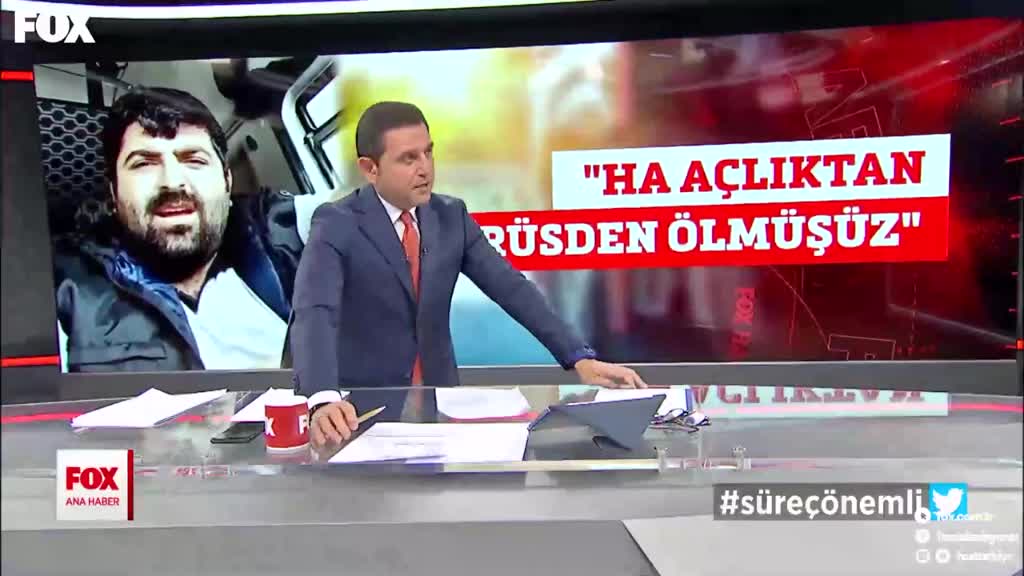 @MaLiK BaRaN YILMAZ