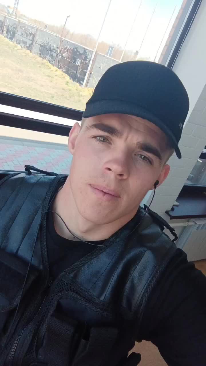 @💪ДОБРЫЙ 💪