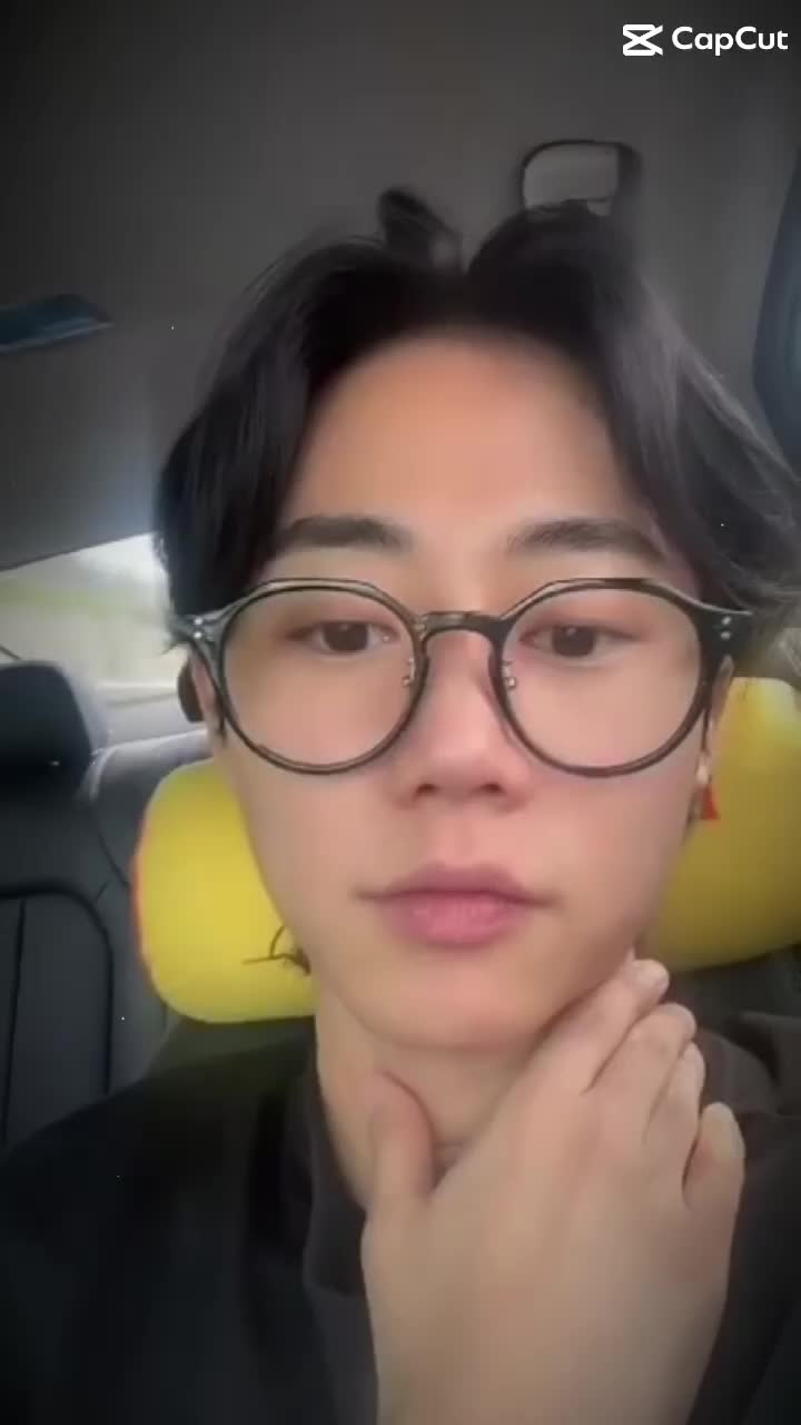 @Quỳnh My