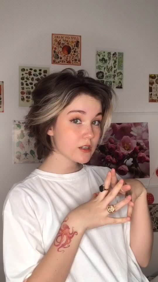 @вересковый мёд