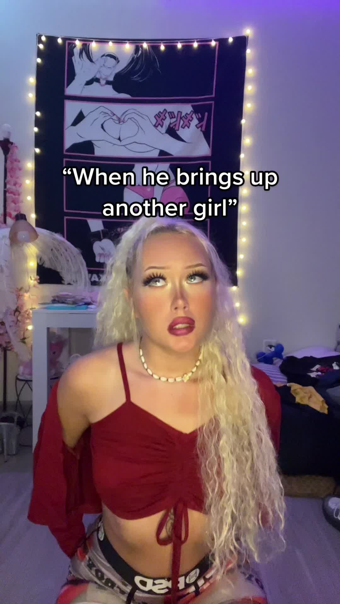 @hannah twin