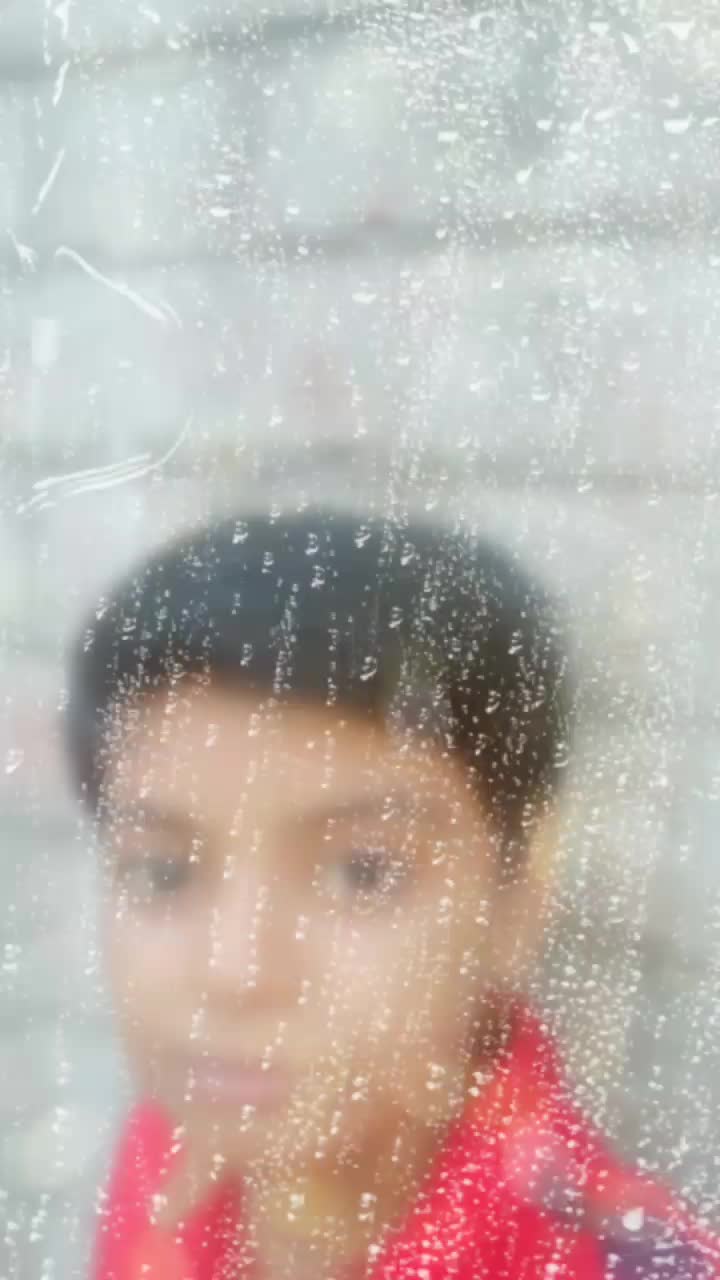 @Rishav