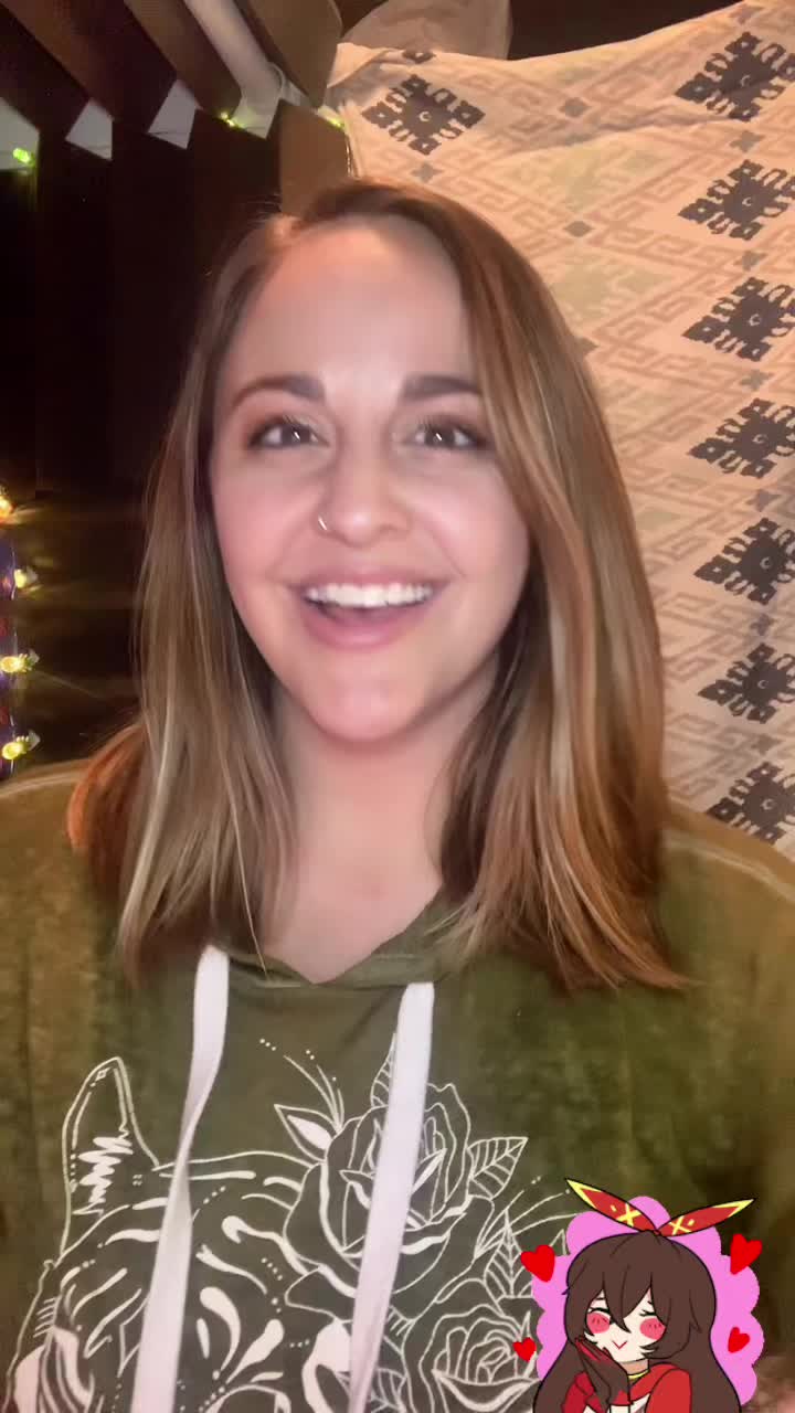 @KellyBaskinVO