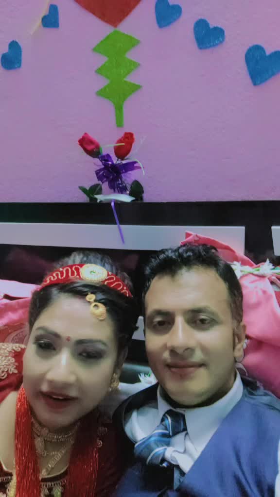 @NawaRaj Dhakal