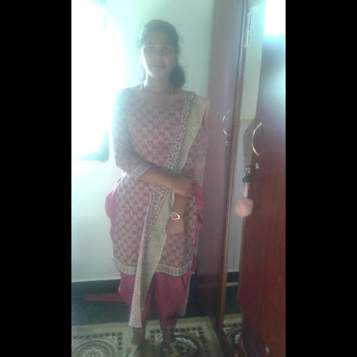 @brundha 20