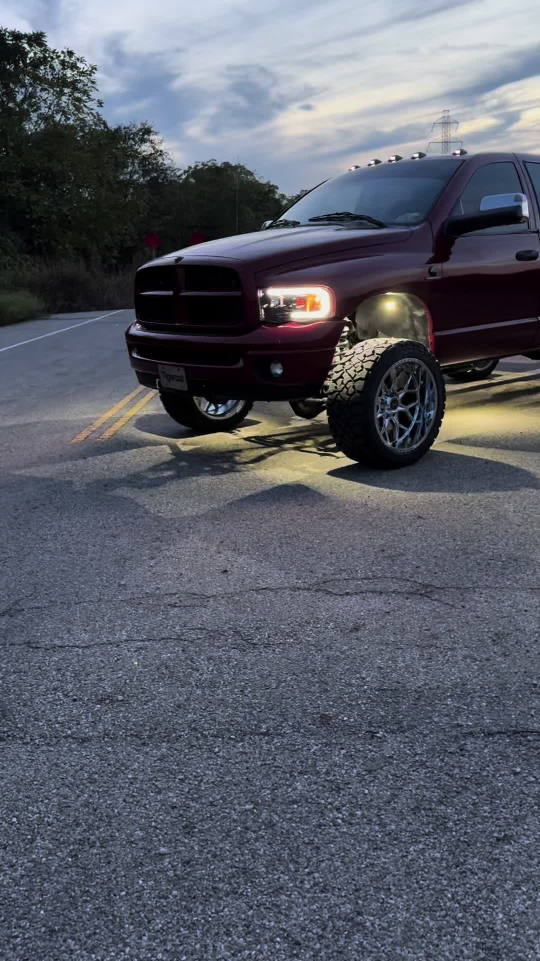 @greenebraydon