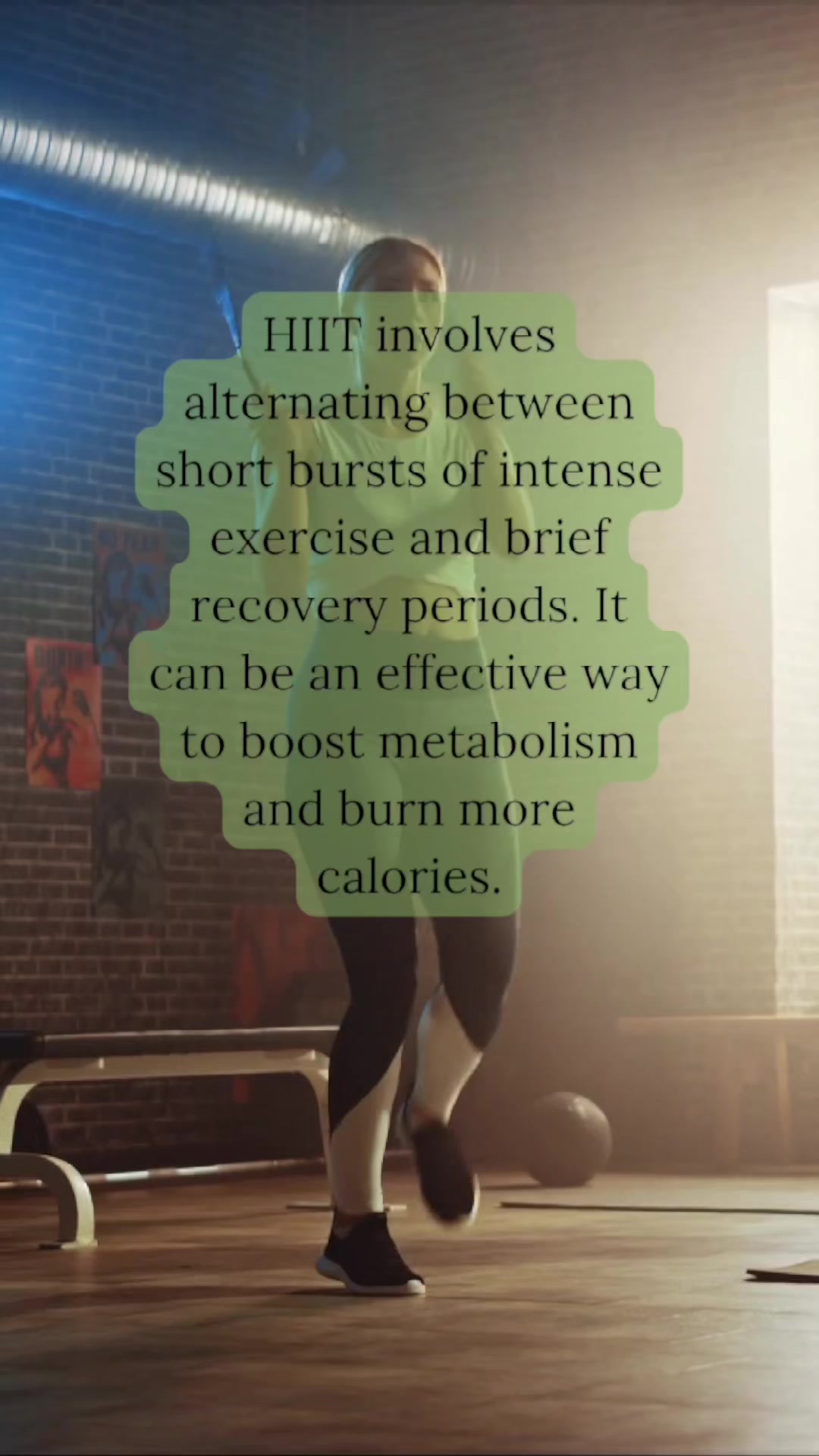 @HealthyOver40
