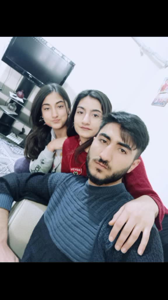 @kader_vuran