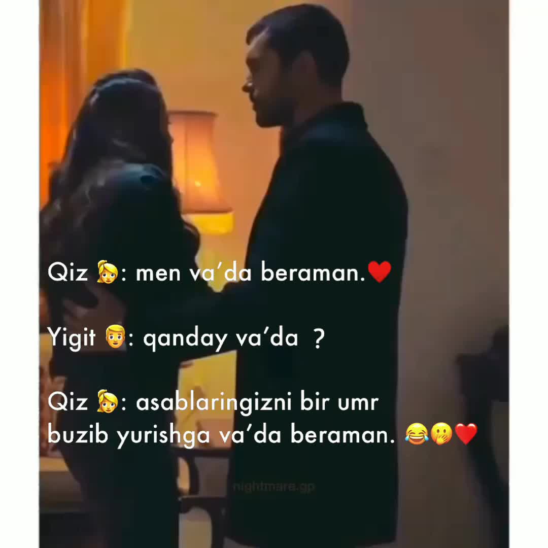 @Javohir