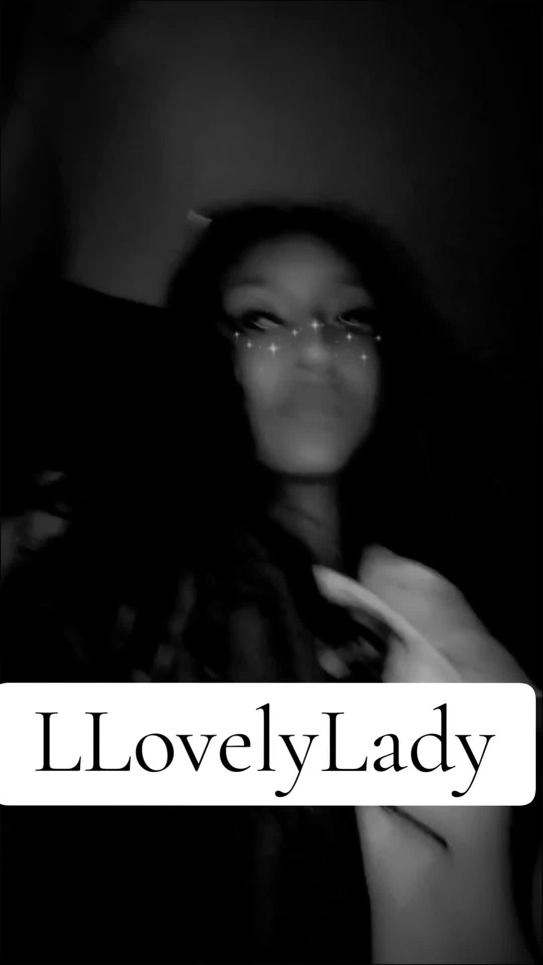 @LLovelylady LLC 💋