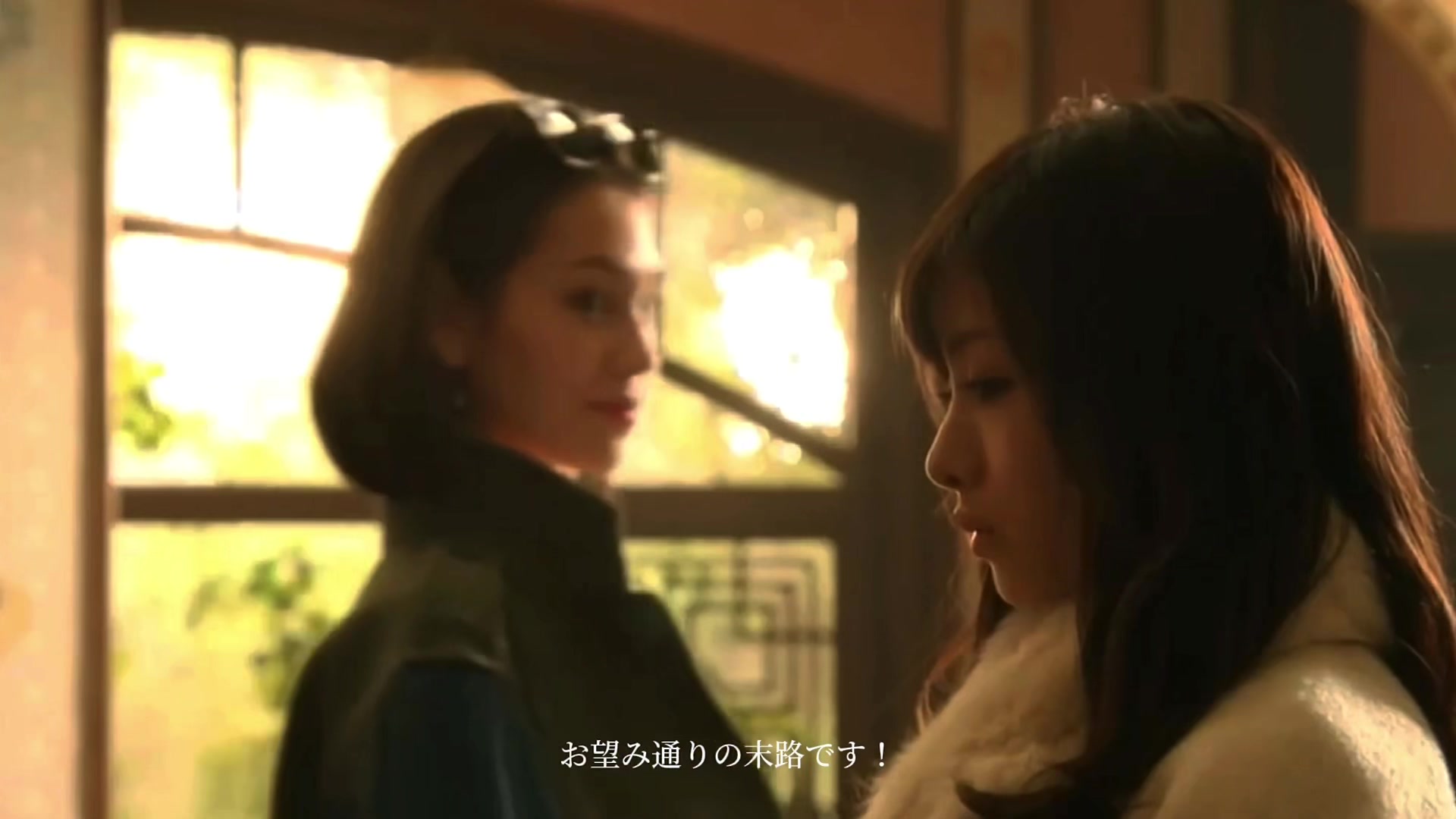 @寝かせ玄米